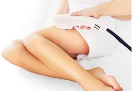 Laser Hair Reduction | Yogins Clinic