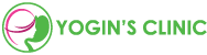 Yogins Clinic